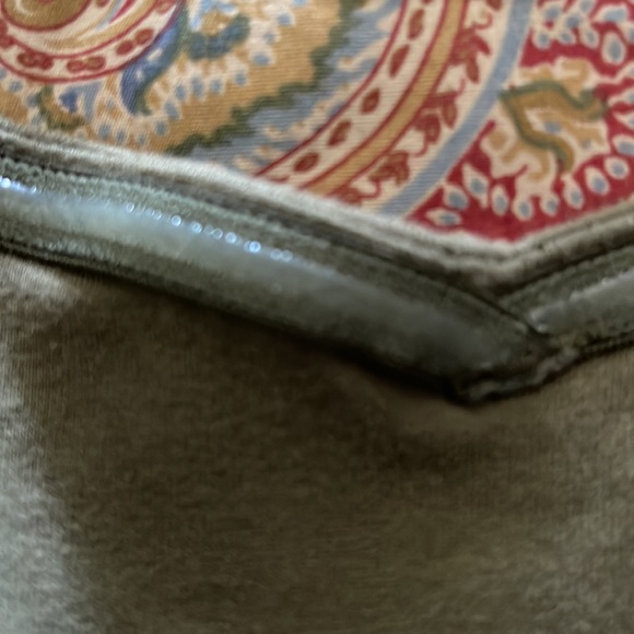 EXPRESS STRAPLESS TUBE STYLE TOP SIZE M - Picture 3 of 5